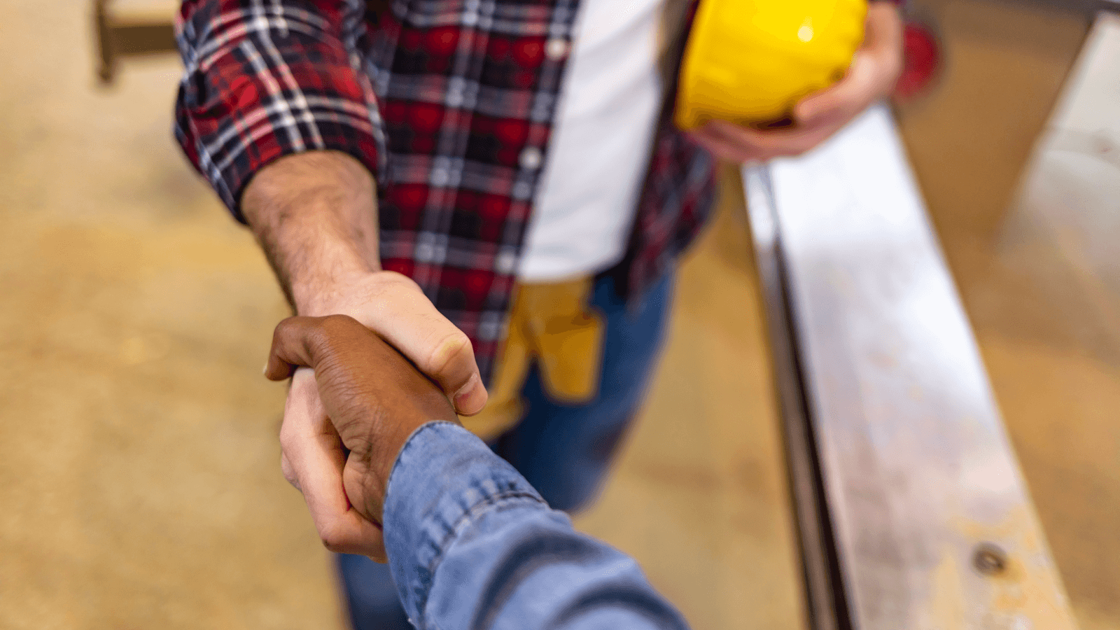 after-storm-damage-how-to-avoid-contractor-fraud-hero