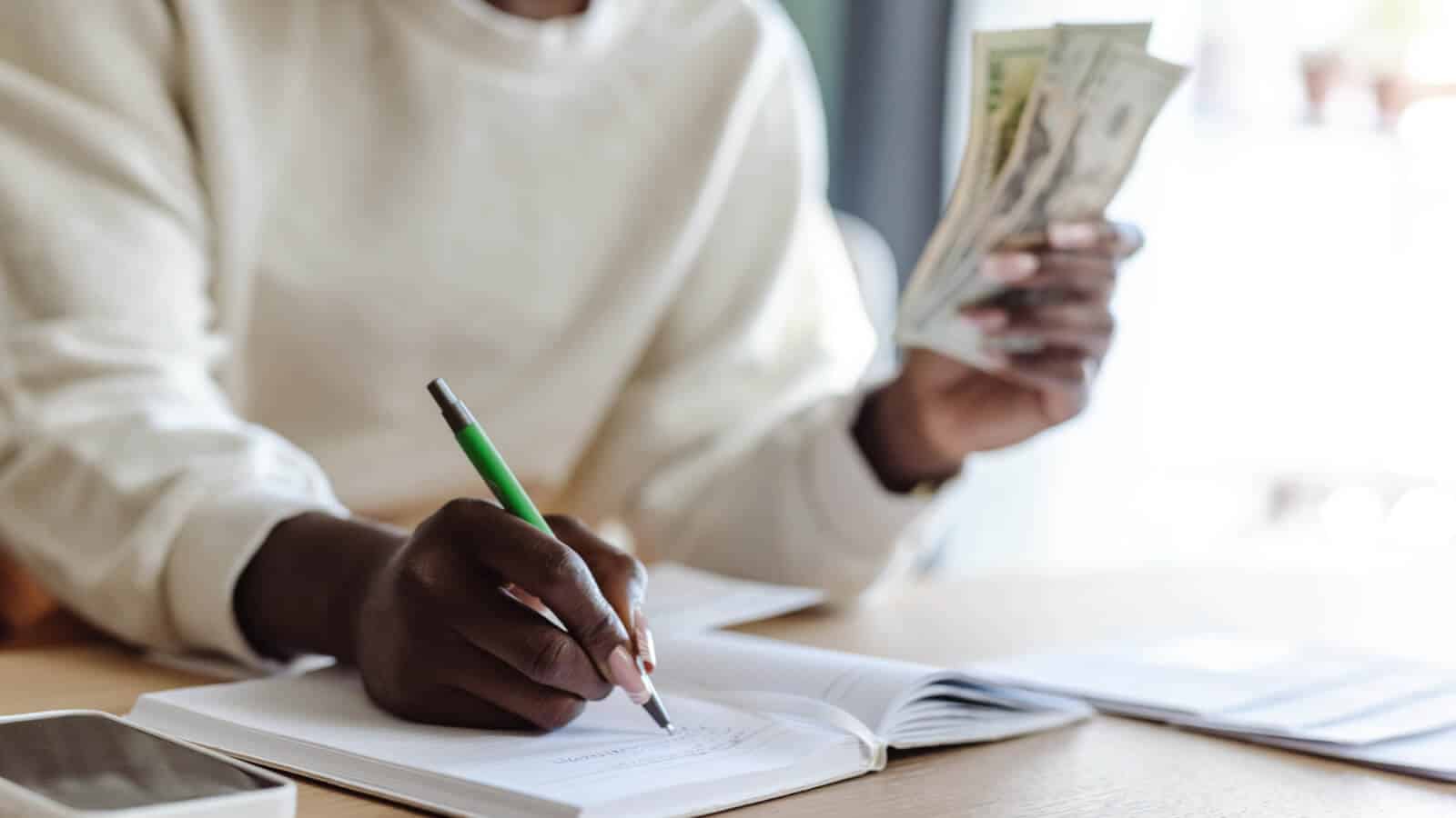 are-you-overpaying-for-insurance