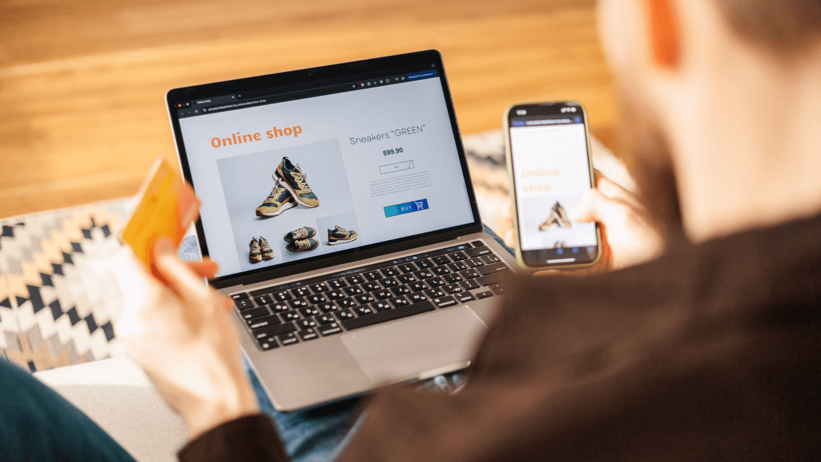 how-to-tell-if-a-website-is-safe-a-quick-guide-hero