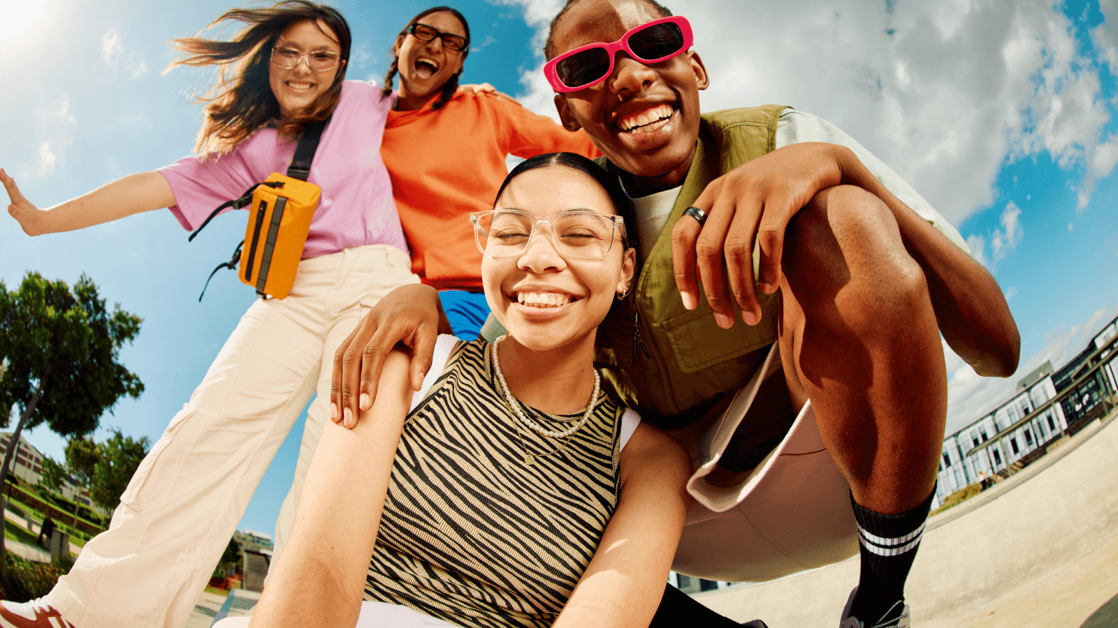 insurance-basics-for-young-adults-hero