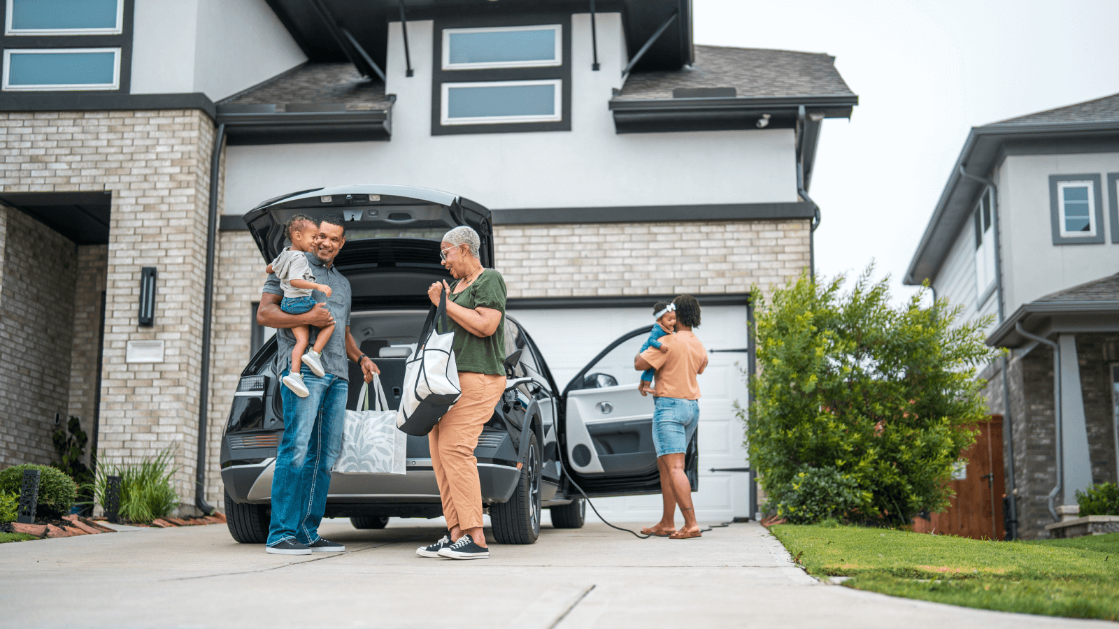 insurance-bundling-explained-hero