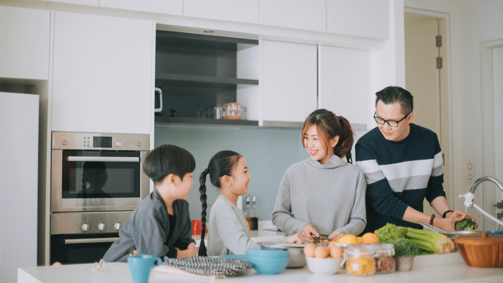 life-insurance-for-homeowners-protect-your-investment-hero