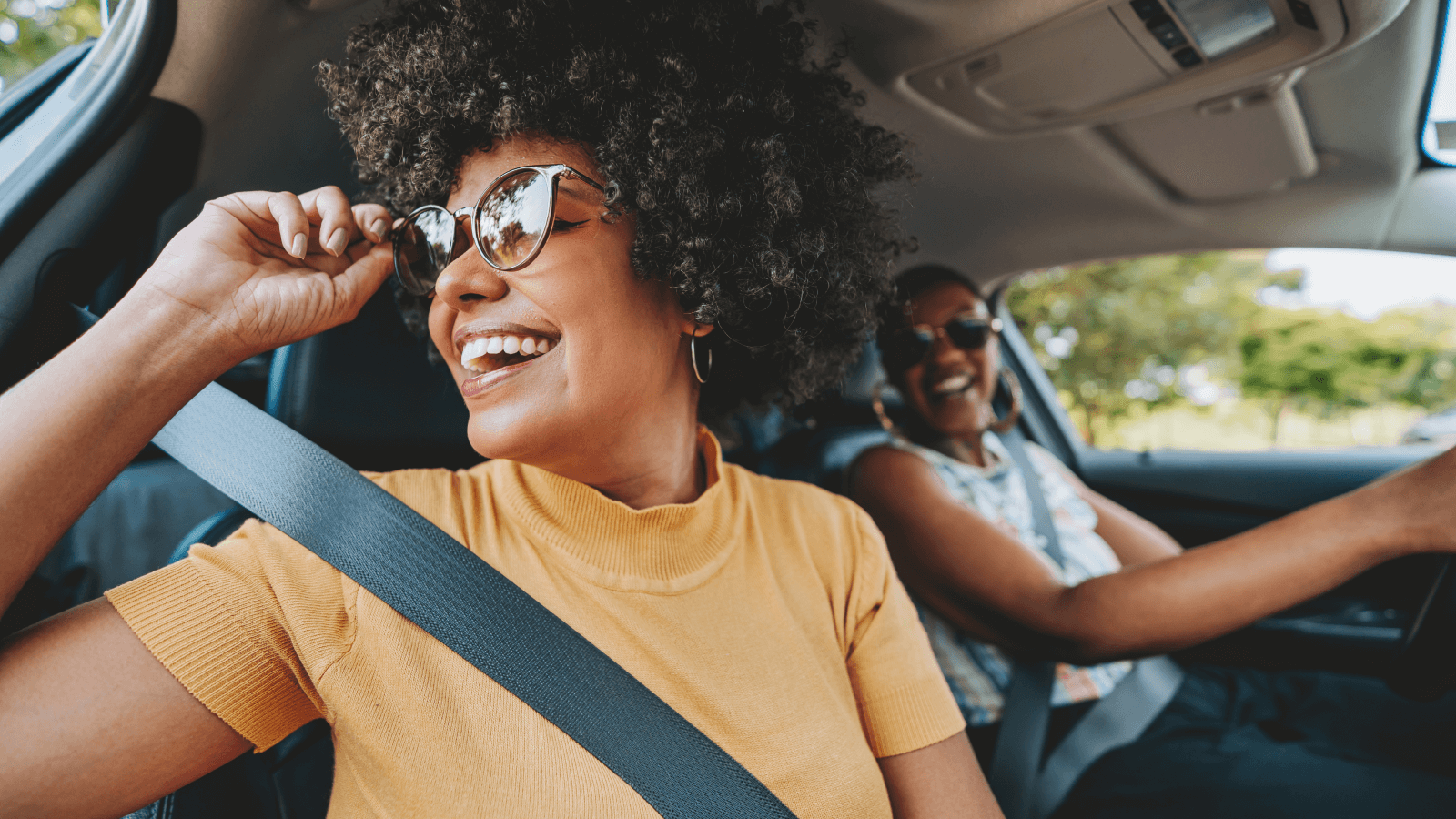 save-on-car-insurance-with-driver-safety-courses-hero