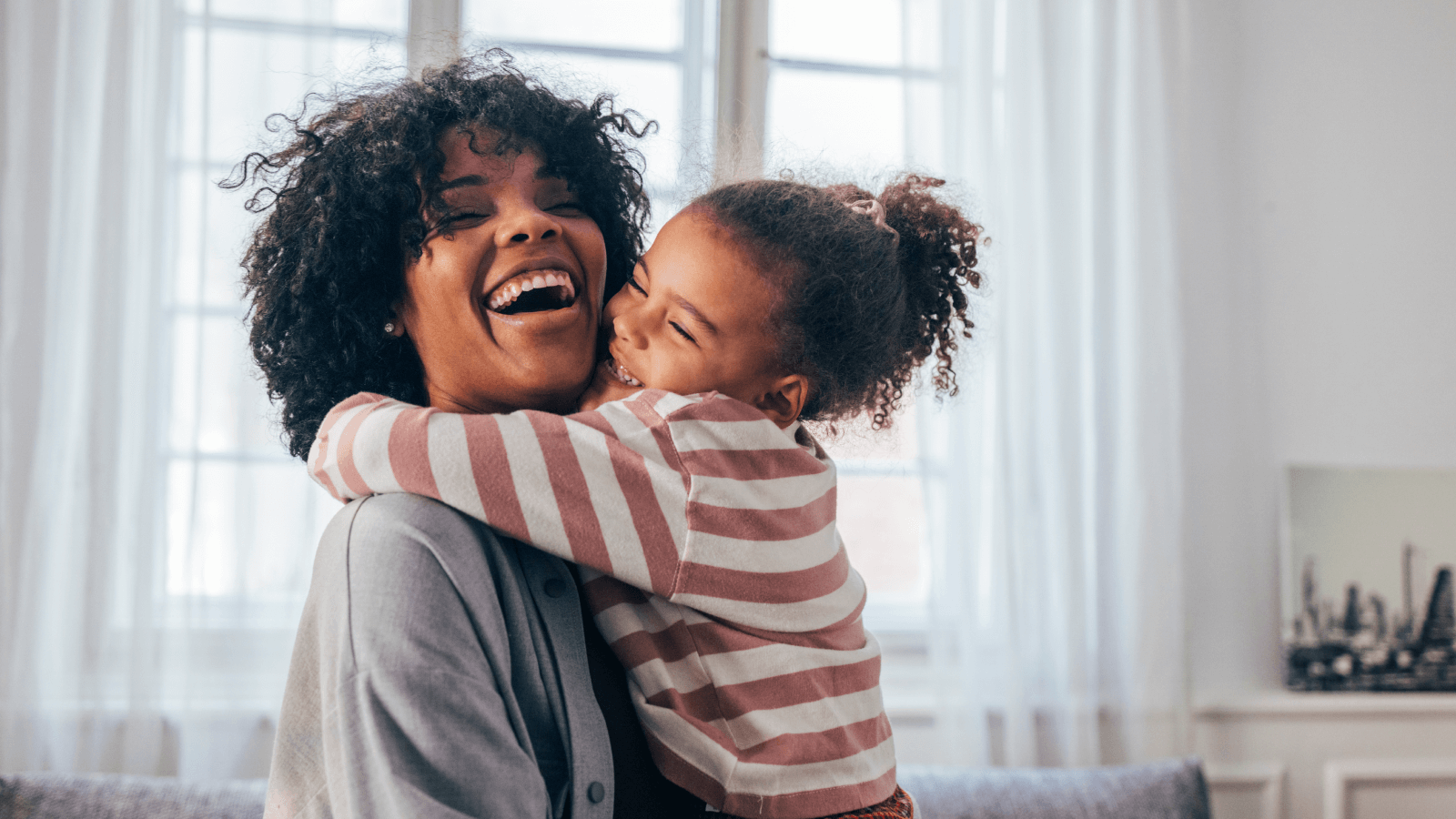 should-you-get-life-insurance-for-your-children