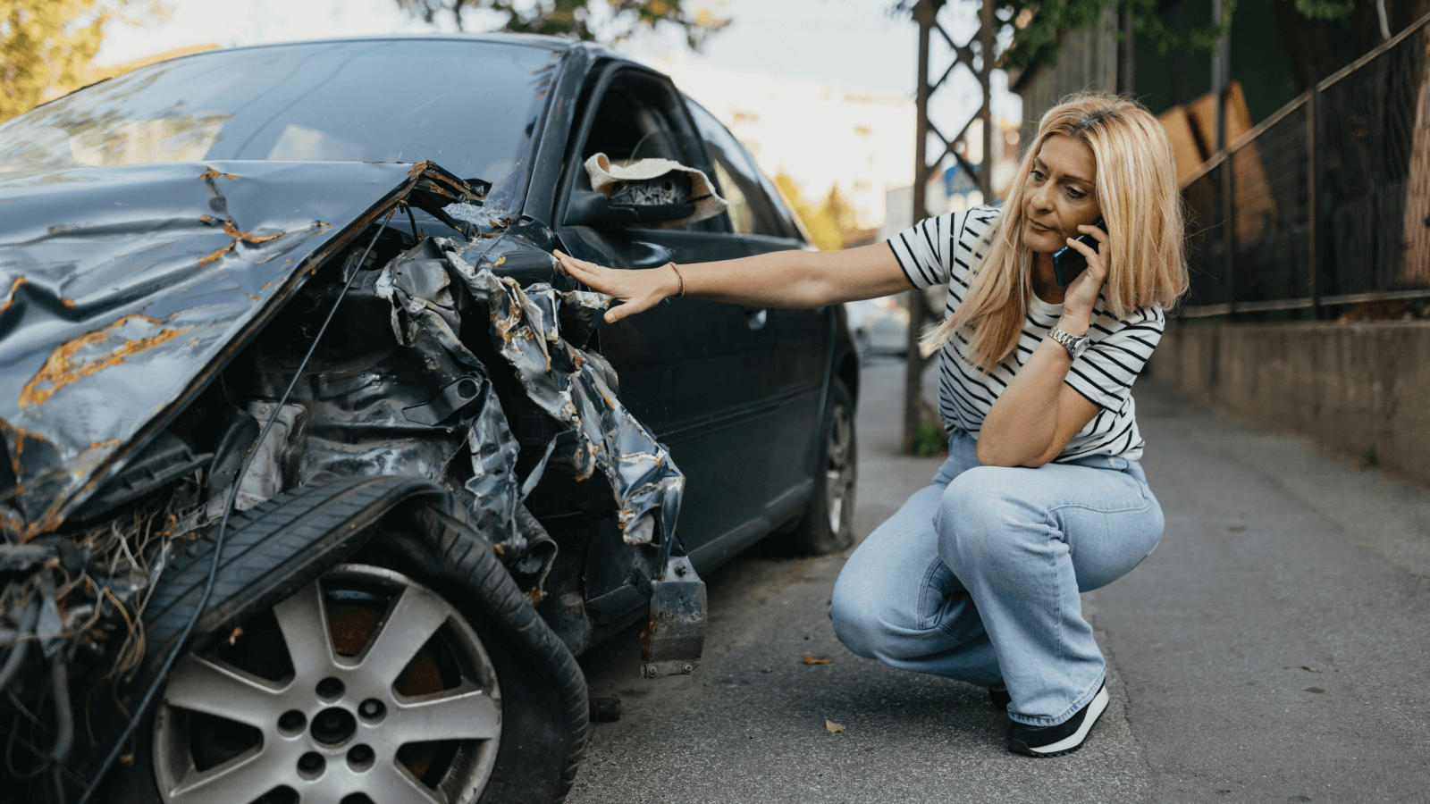 what-to-do-if-youre-hit-by-an-uninsured-or-underinsured-driver-hero